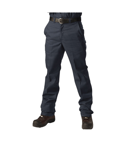 Pantalons de travail pour hommes