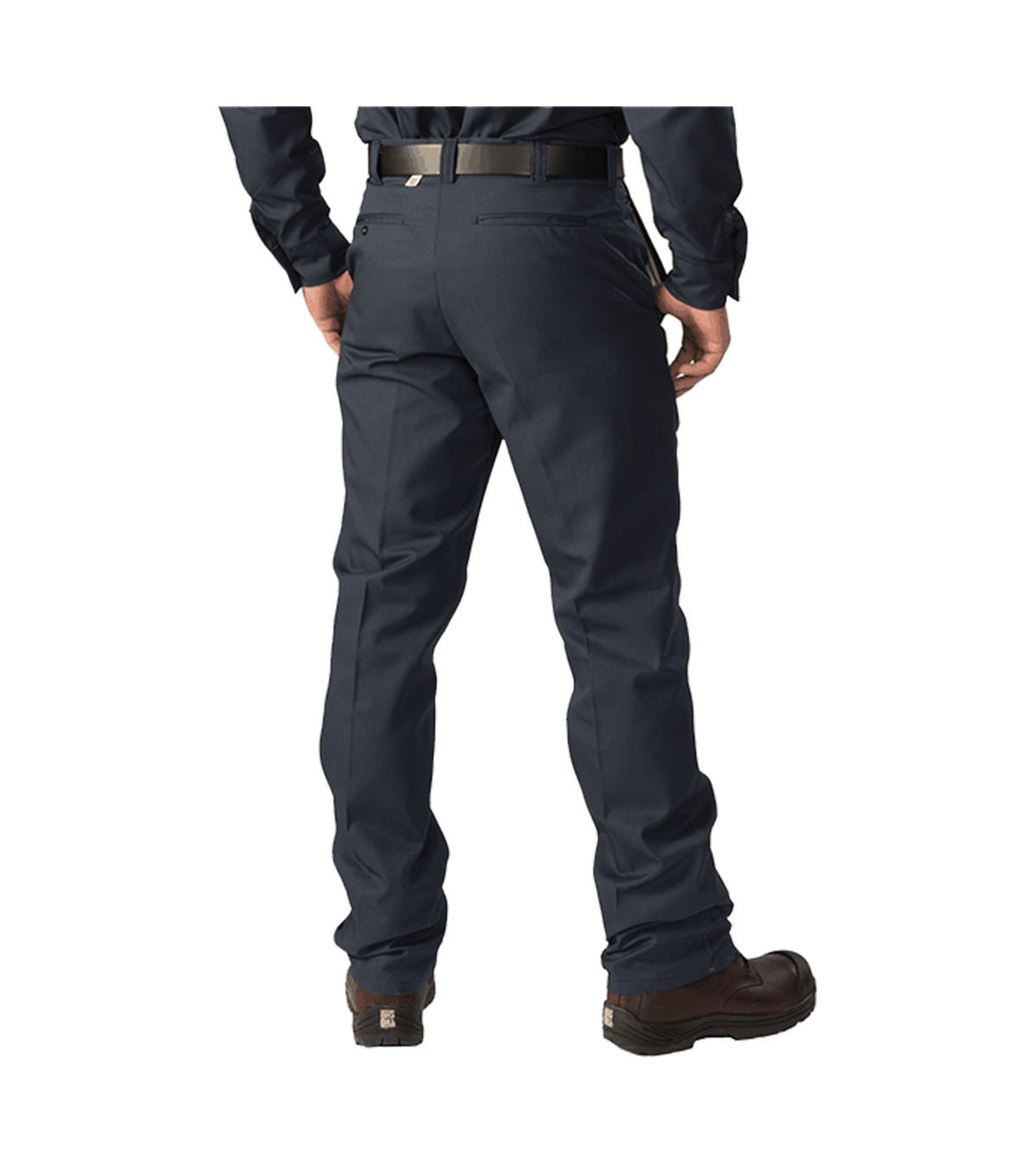 Men's work pants
