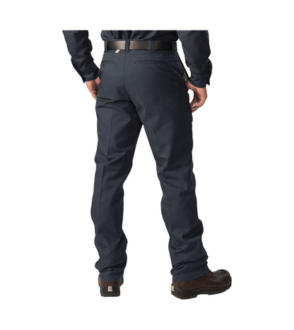 Men's work pants