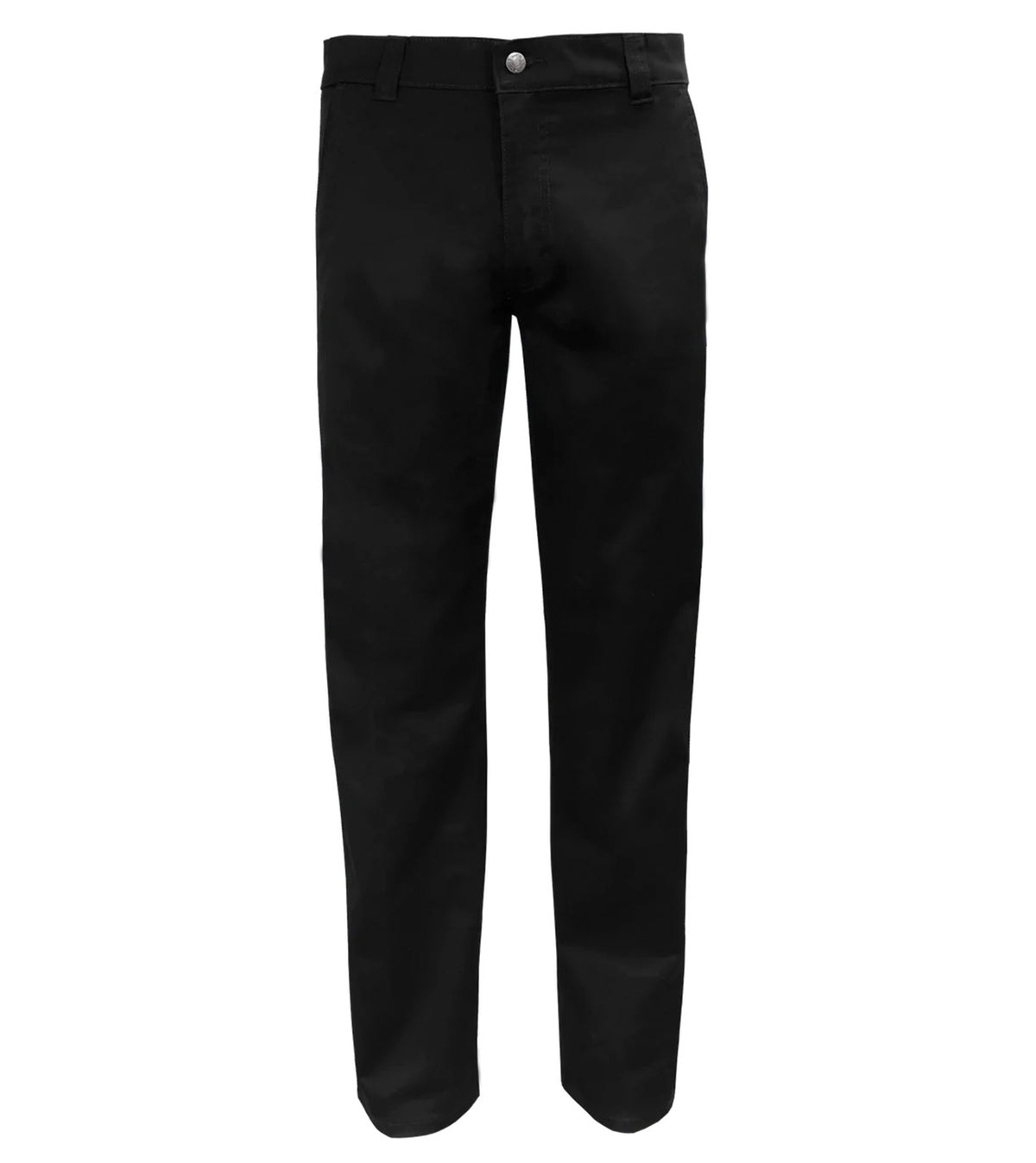 Men's work pants