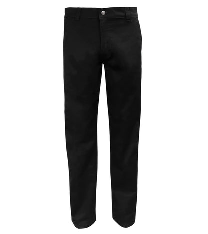 Men's work pants