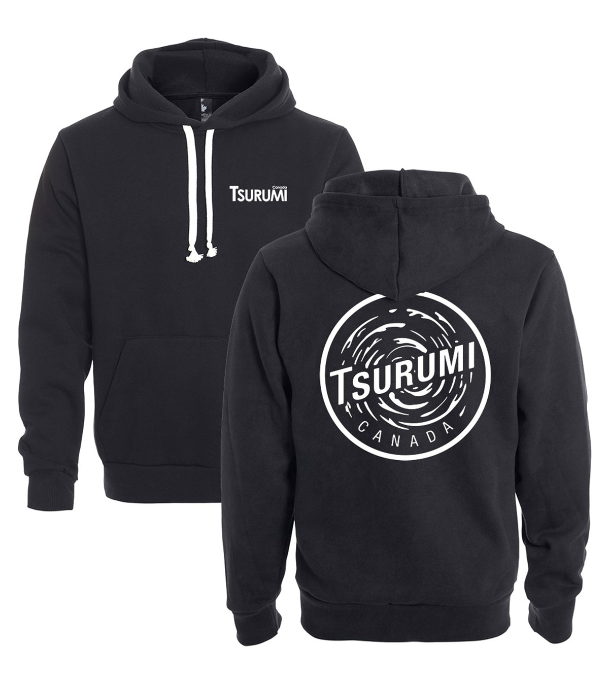 Men's Hoodie
