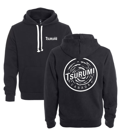 Men's Hoodie