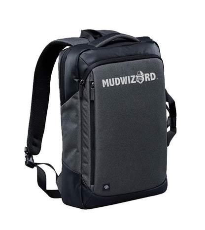 Laptop bag
