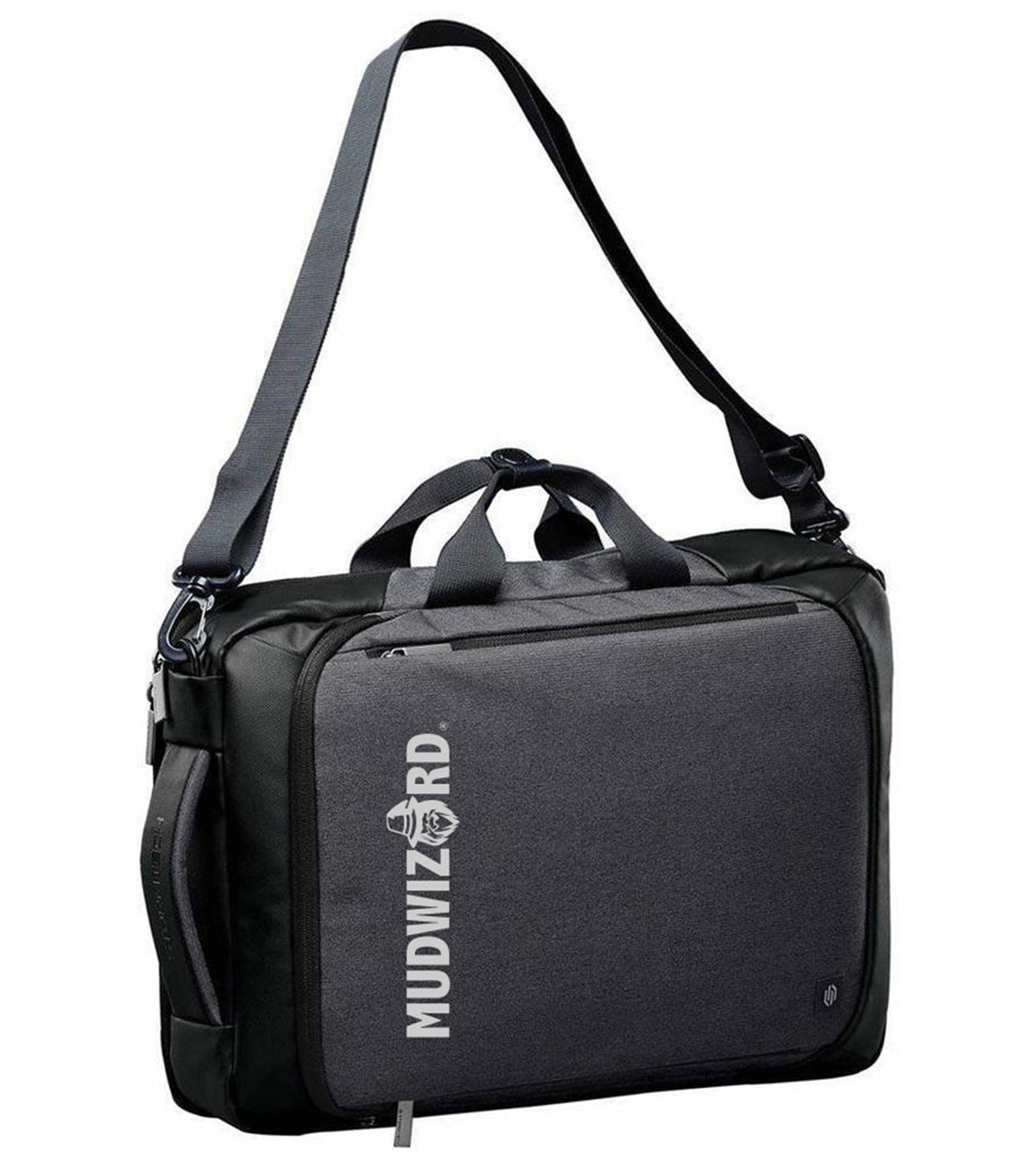 Laptop bag