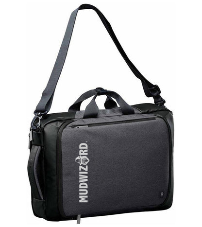 Laptop bag