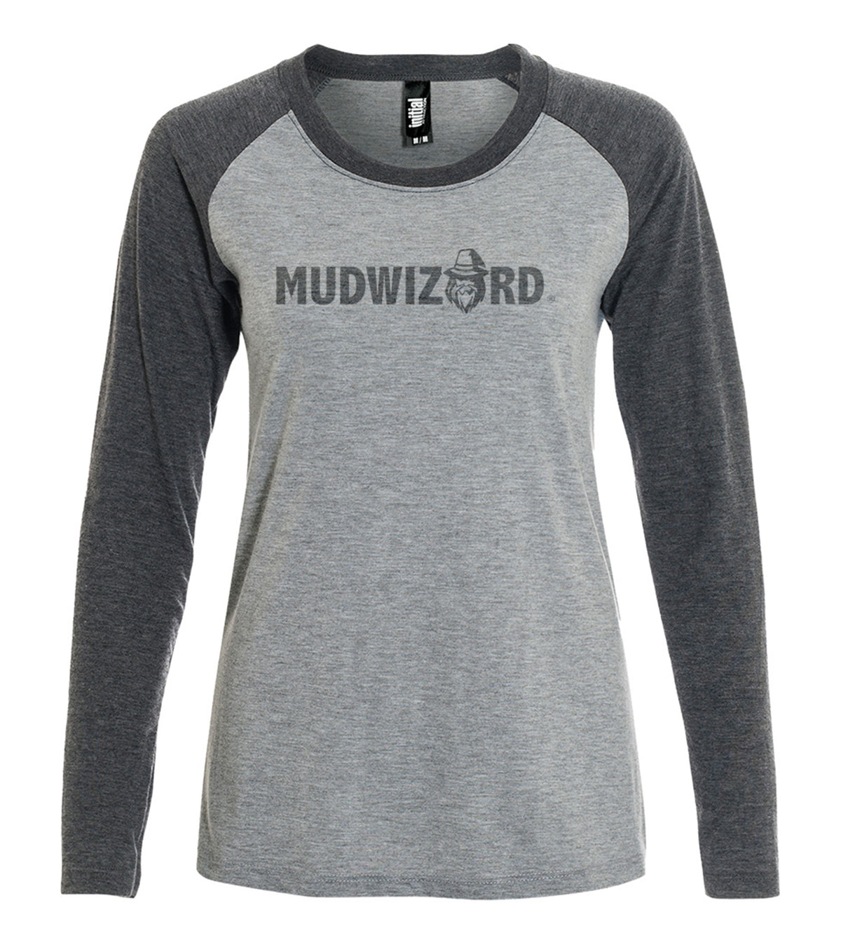 Women's Long Sleeve T-Shirt