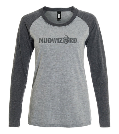 Women's Long Sleeve T-Shirt