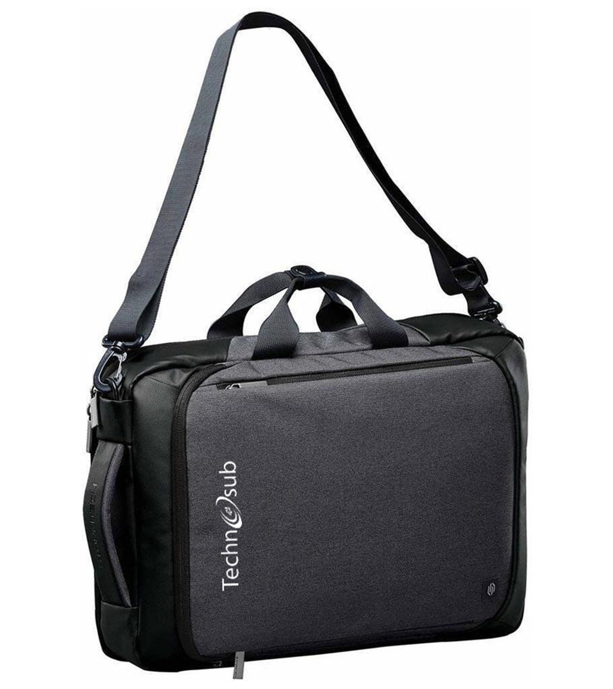 Laptop bag