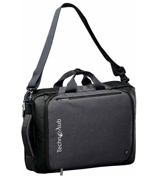 Laptop bag