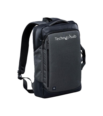 Laptop bag