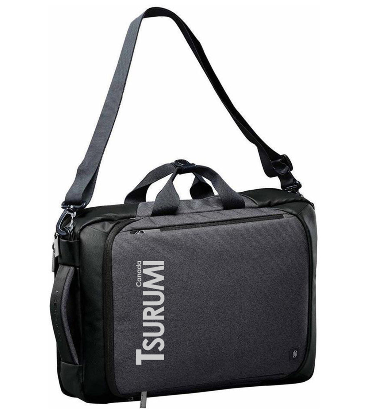 Laptop bag