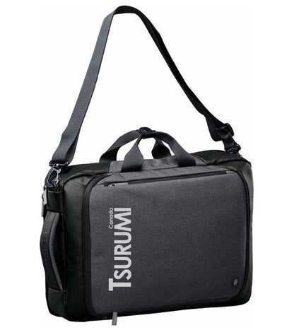 Laptop bag